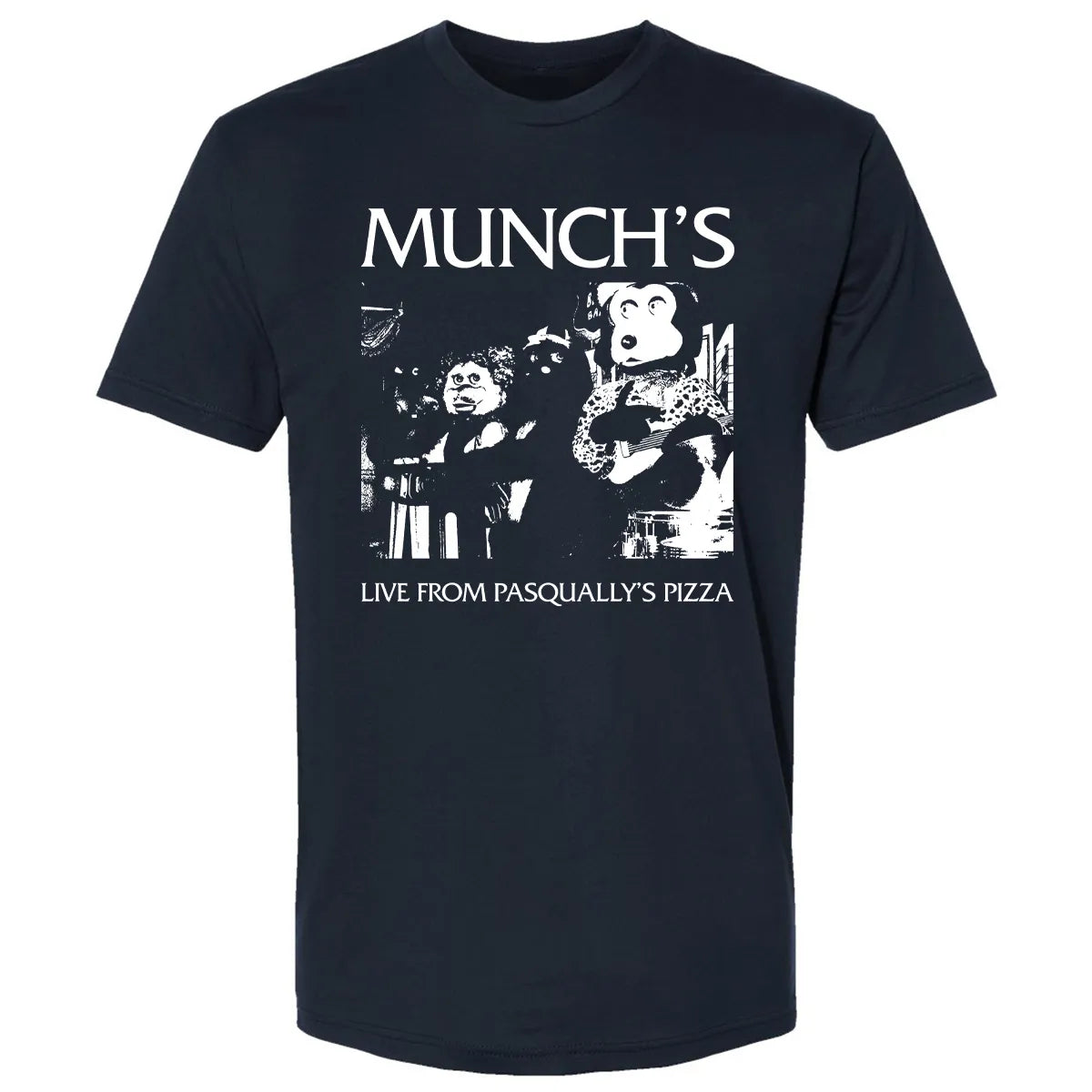 Premium Unisex T-shirt - XJGVXGUU
