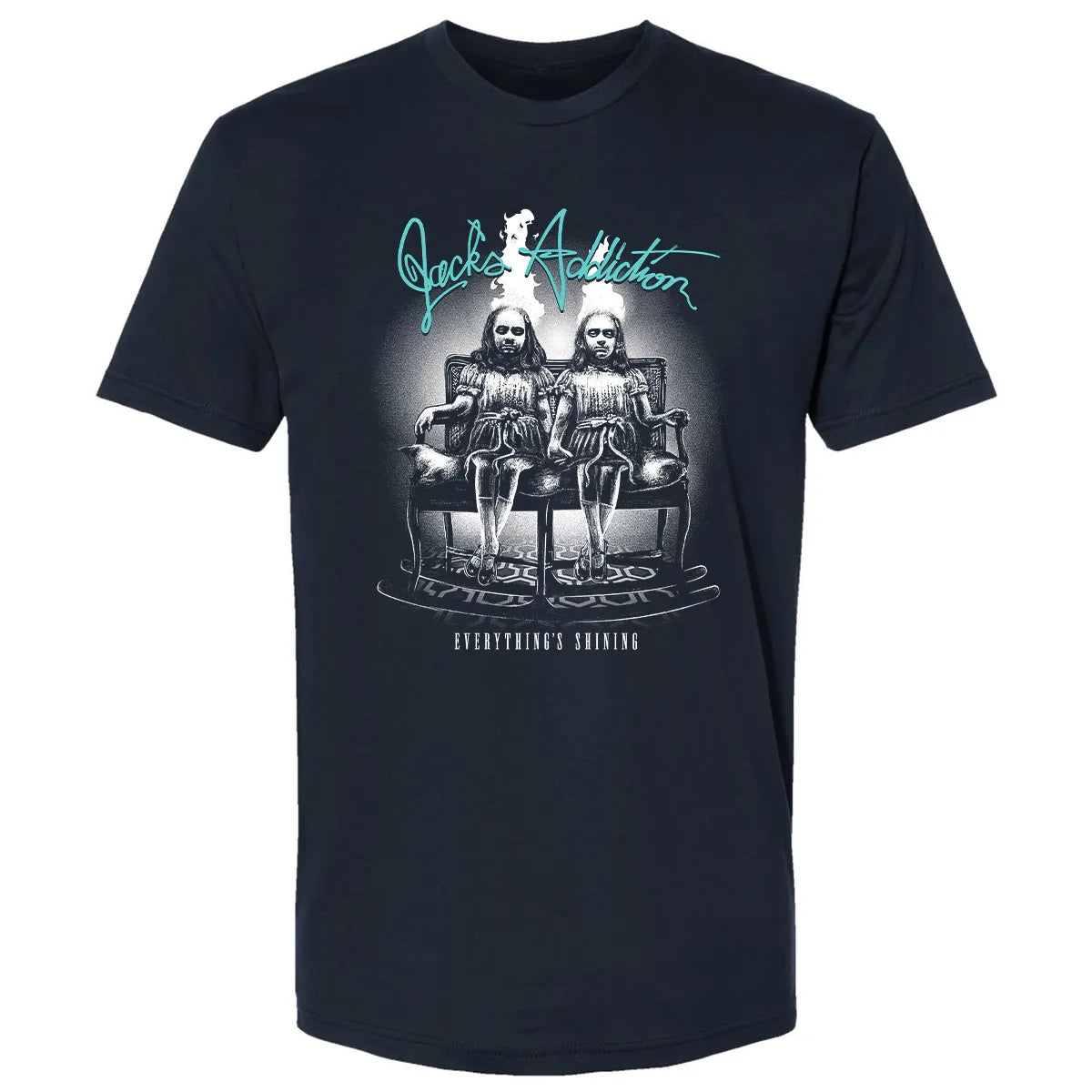 Premium Unisex T-shirt - FBUURW3J