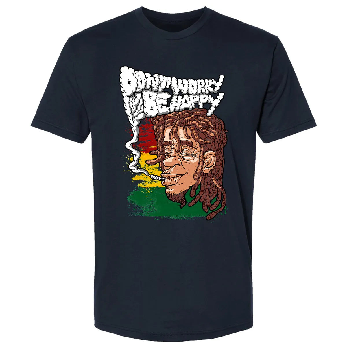 Premium Unisex T-shirt - 6Q75BDKP