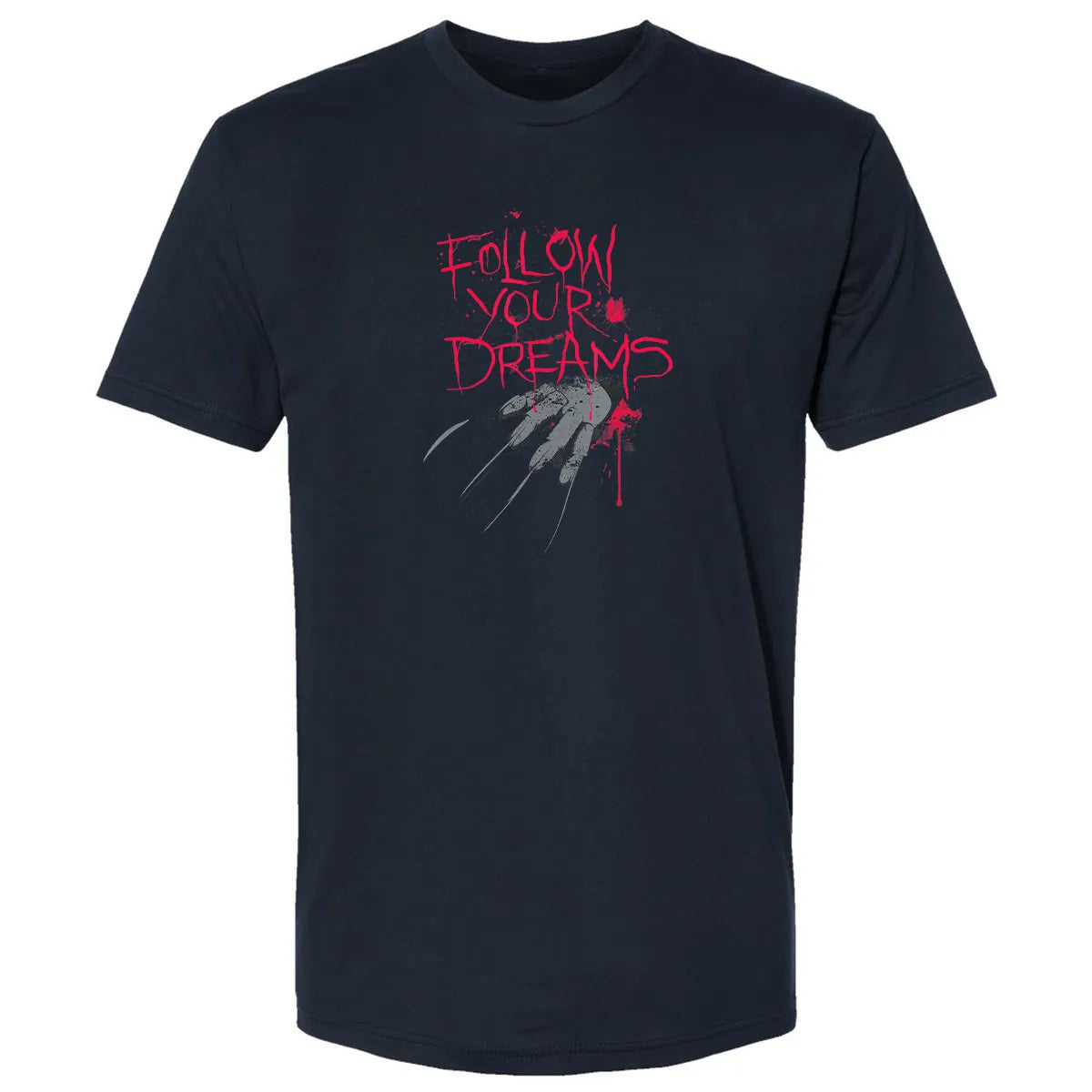 Premium Unisex T-shirt - ARFRR1HQ