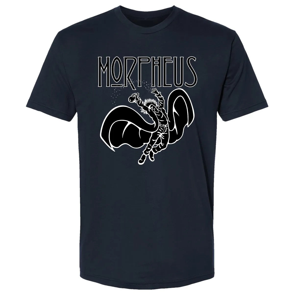 Premium Unisex T-shirt - 6QRF22G5