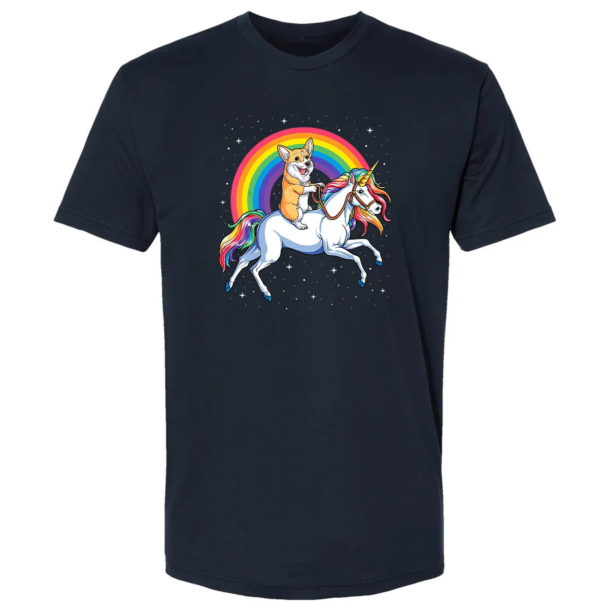 Premium Unisex T-shirt - 39XRT7SR