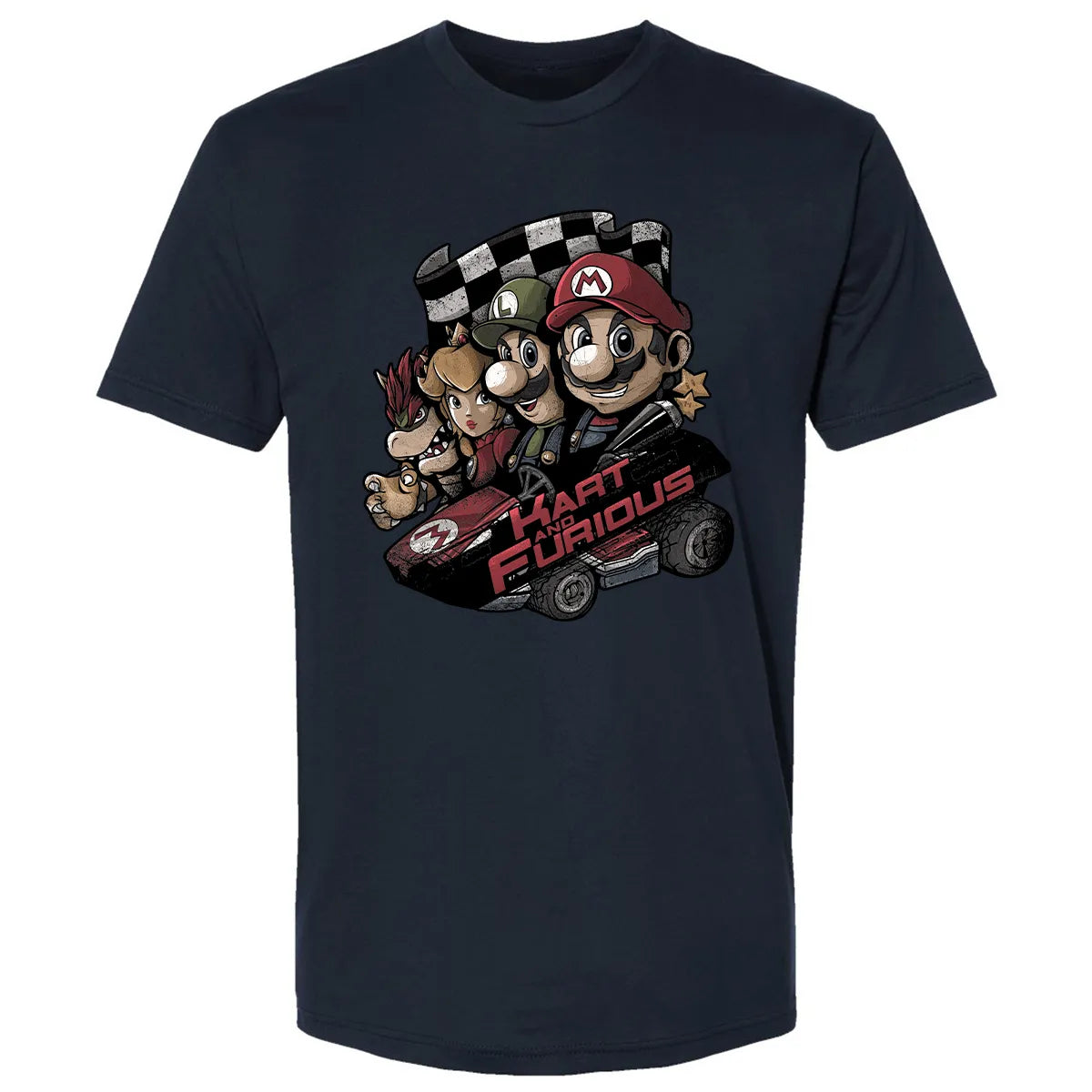 Premium Unisex T-shirt - BGTSMY3Y