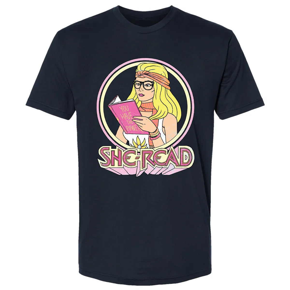 Premium Unisex T-shirt - 13Q736Z4