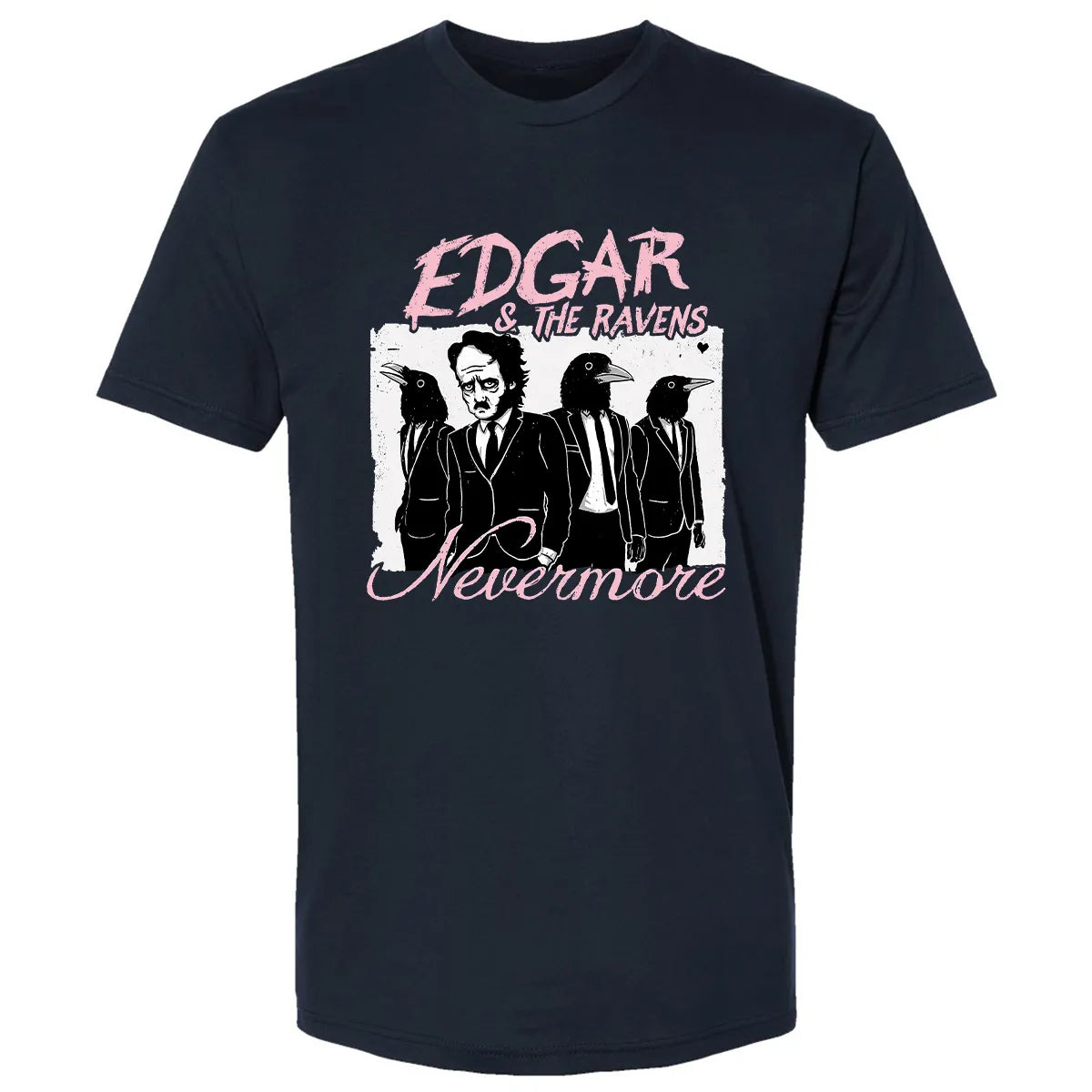 Premium Unisex T-shirt - P8MAWR2G