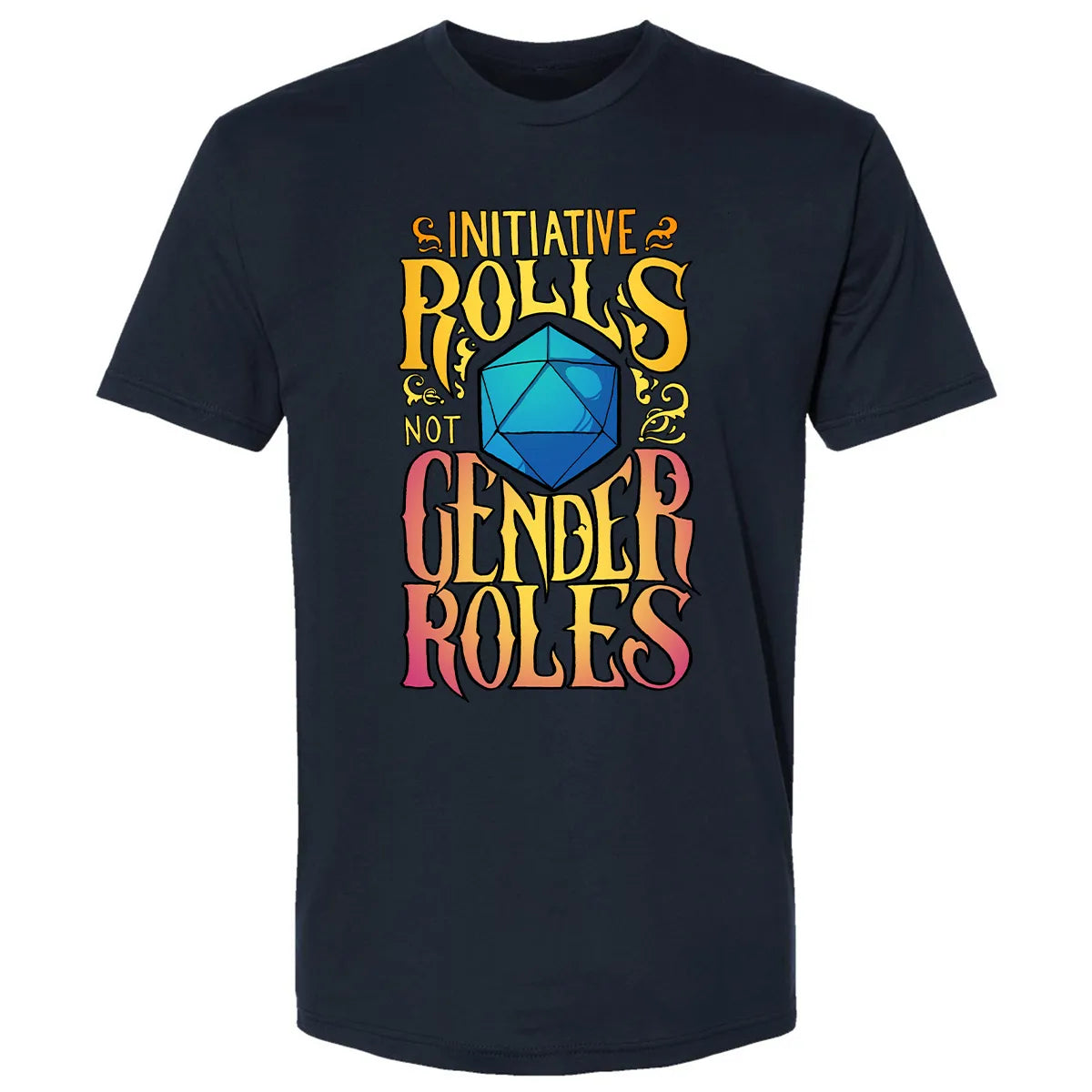 Premium Unisex T-shirt - Q9EWZ8SX