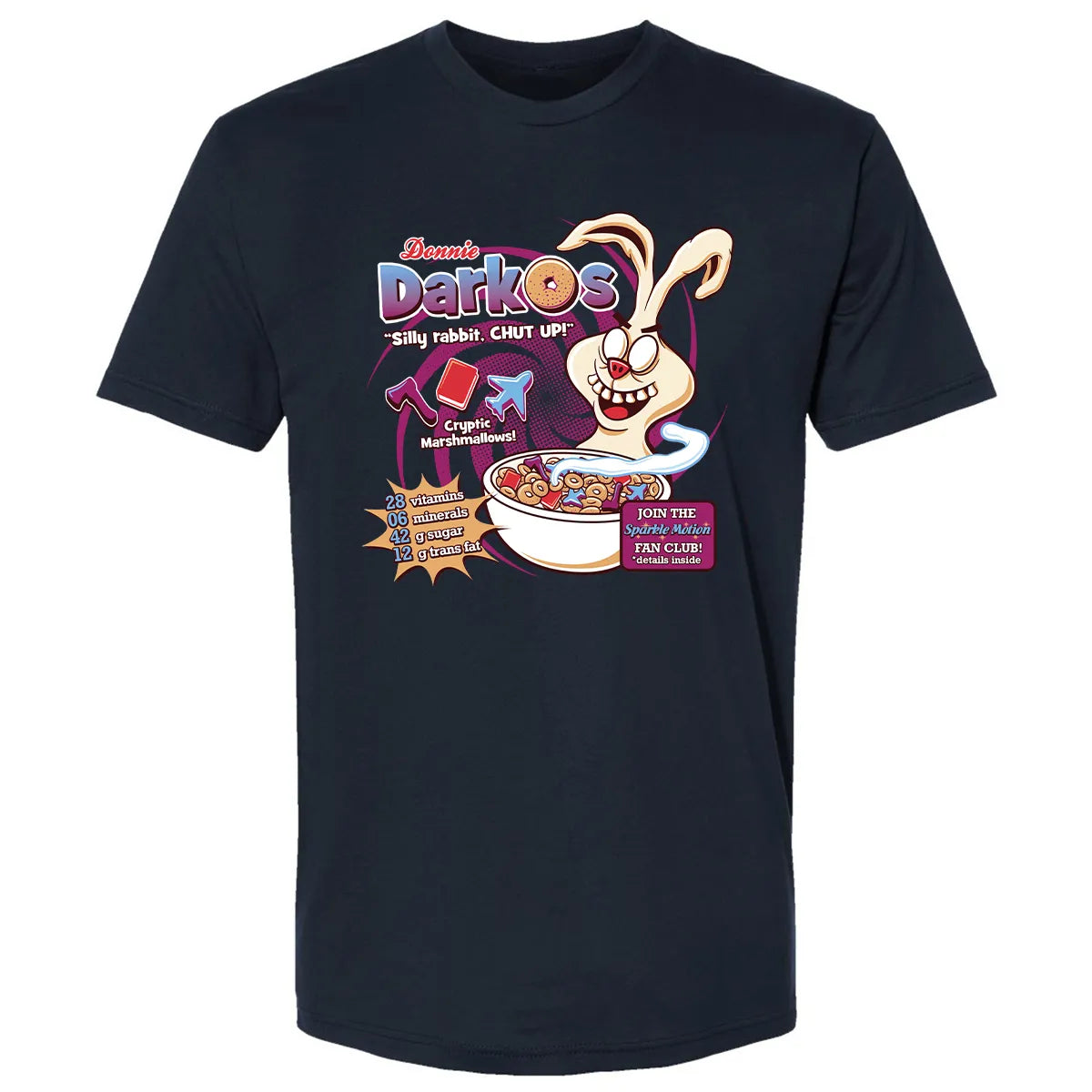 Premium Unisex T-shirt - UCYVCVC6
