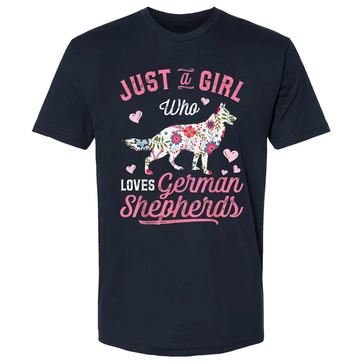 Premium Unisex T-shirt - T3E5J5UT