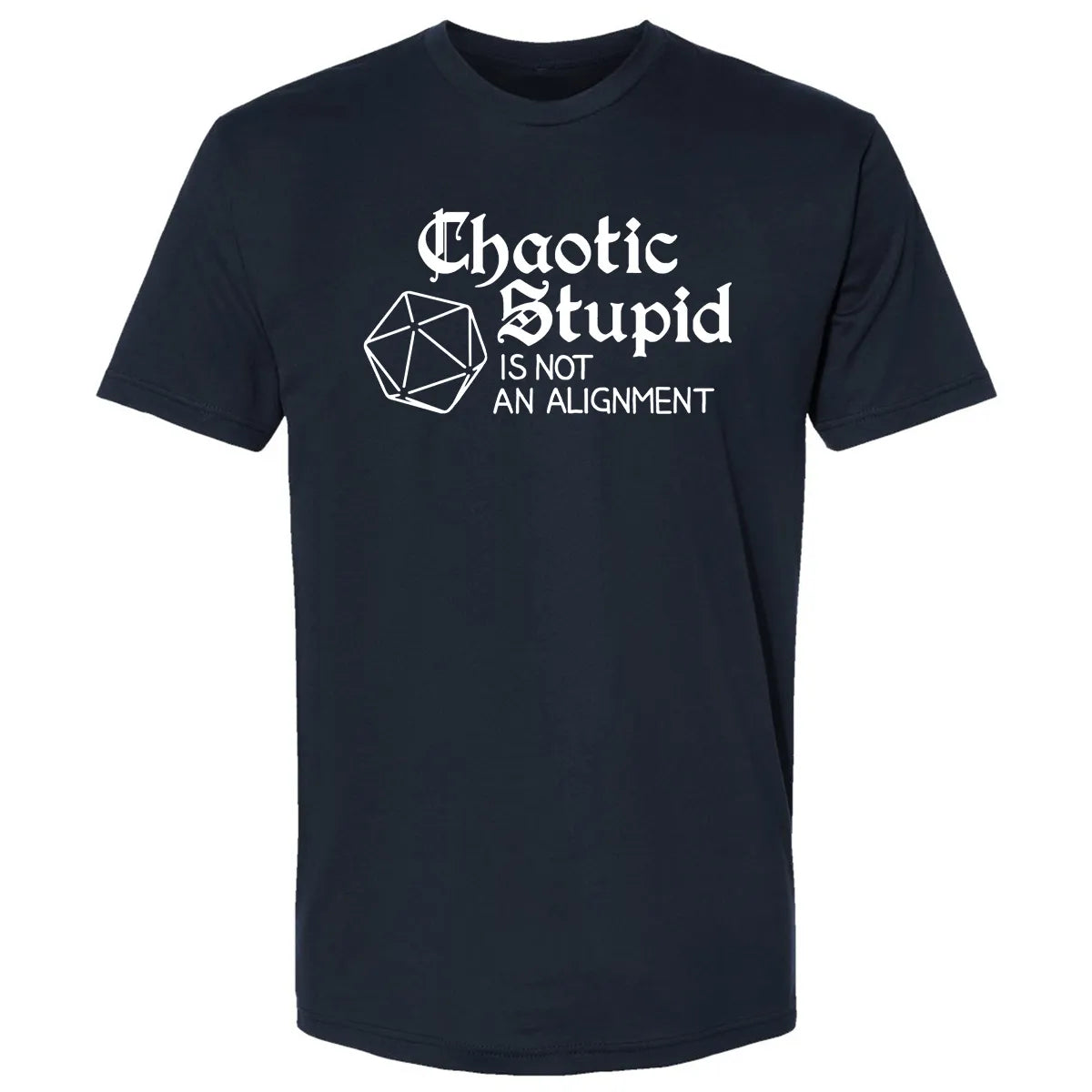 Premium Unisex T-shirt - 3LBTSQA6