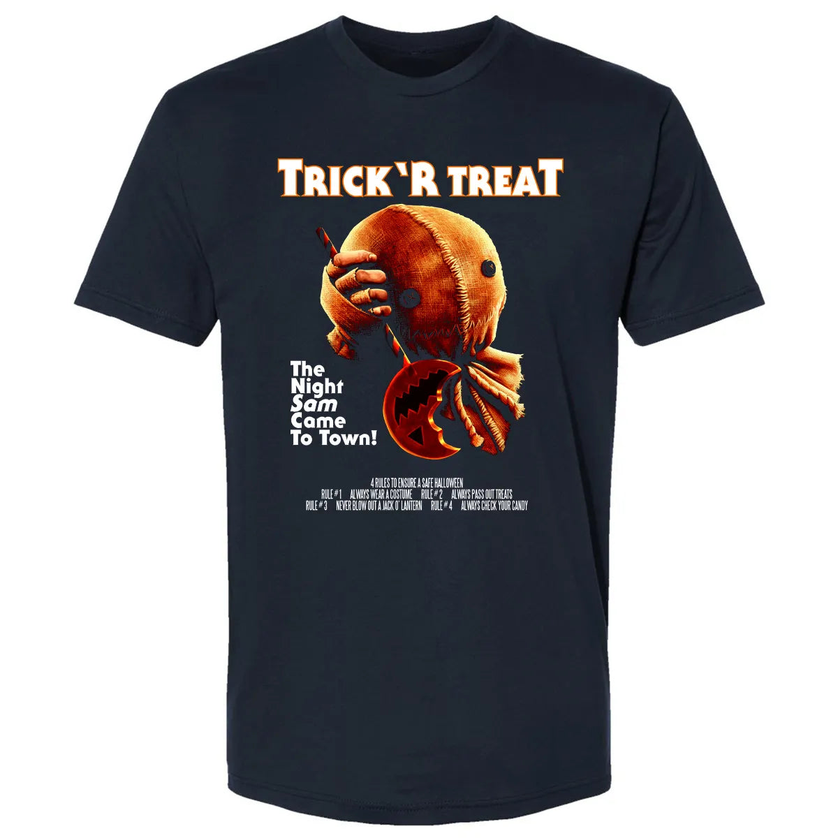 Premium Unisex T-shirt - QNW7AW2N