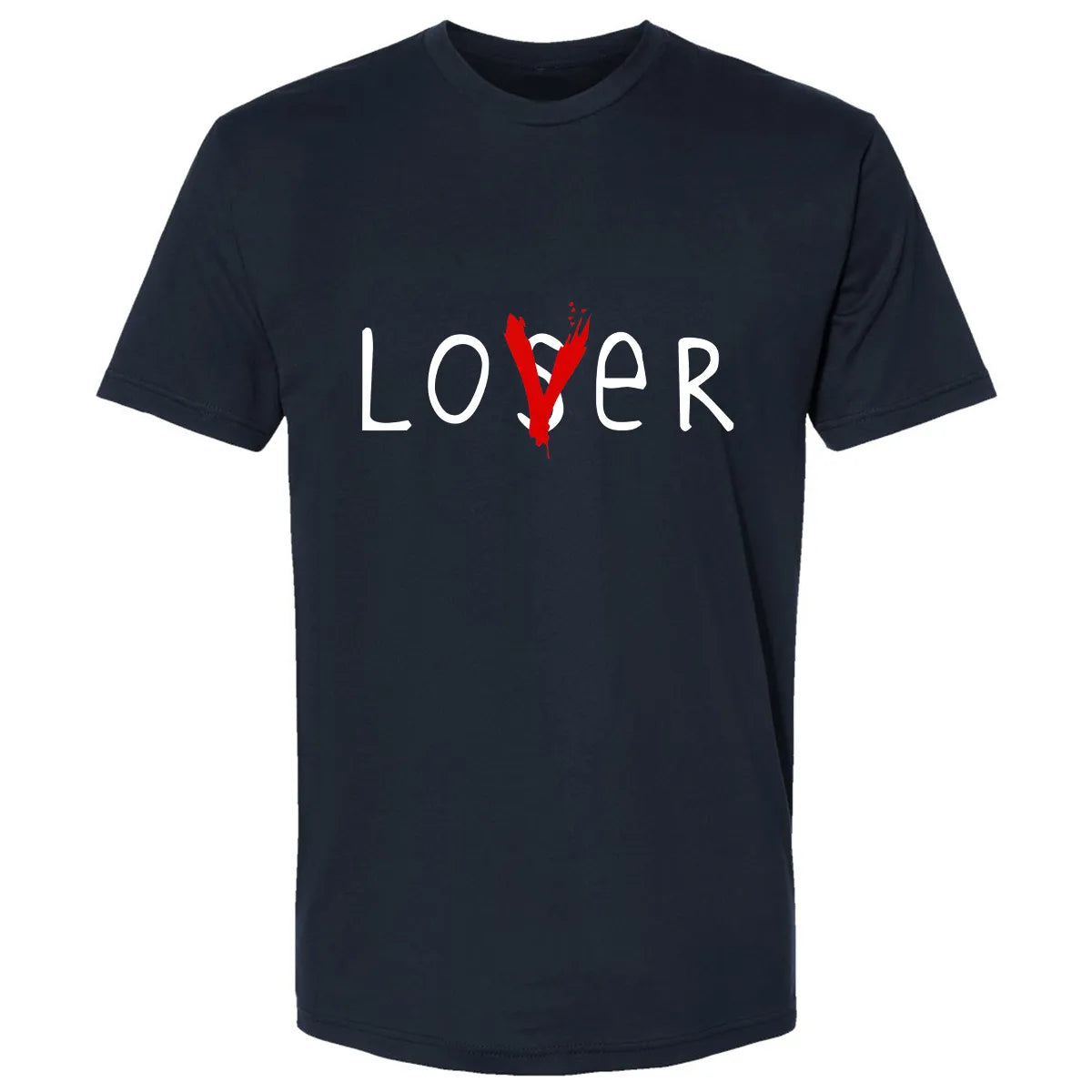 Premium Unisex T-shirt - M8UBCDFE