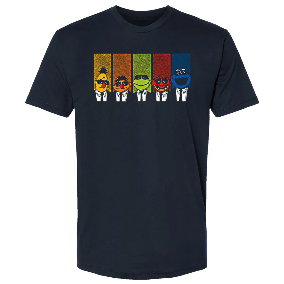 Premium Unisex T-shirt - 8XM7CMM7