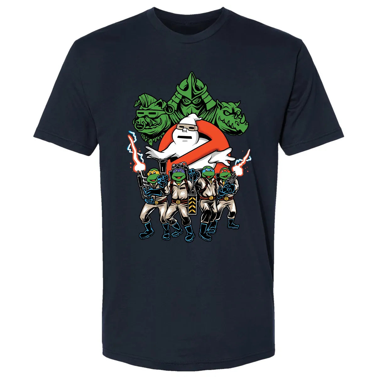 Premium Unisex T-shirt - L6FAH2HJ