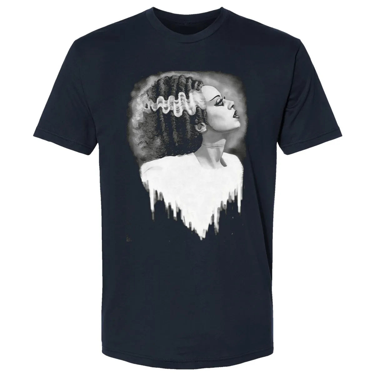 Premium Unisex T-shirt - C2HDPLZJ