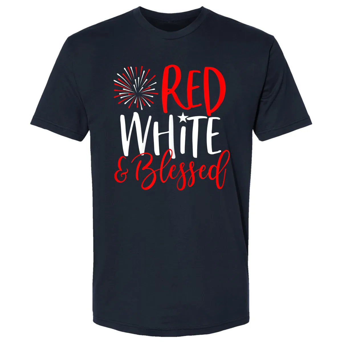Premium Unisex T-shirt - XJZQZKFX