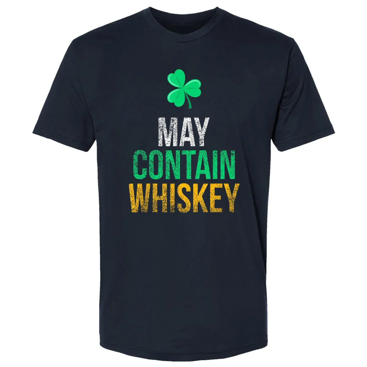 Premium Unisex T-shirt - HED4WS6N