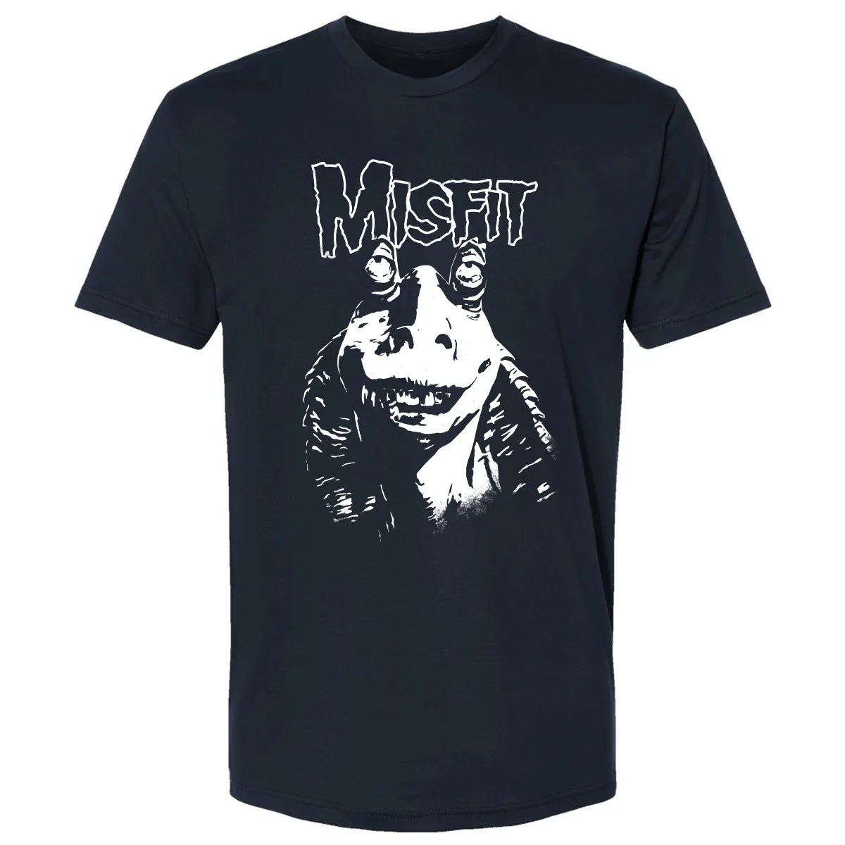 Premium Unisex T-shirt - ZKZQN68B