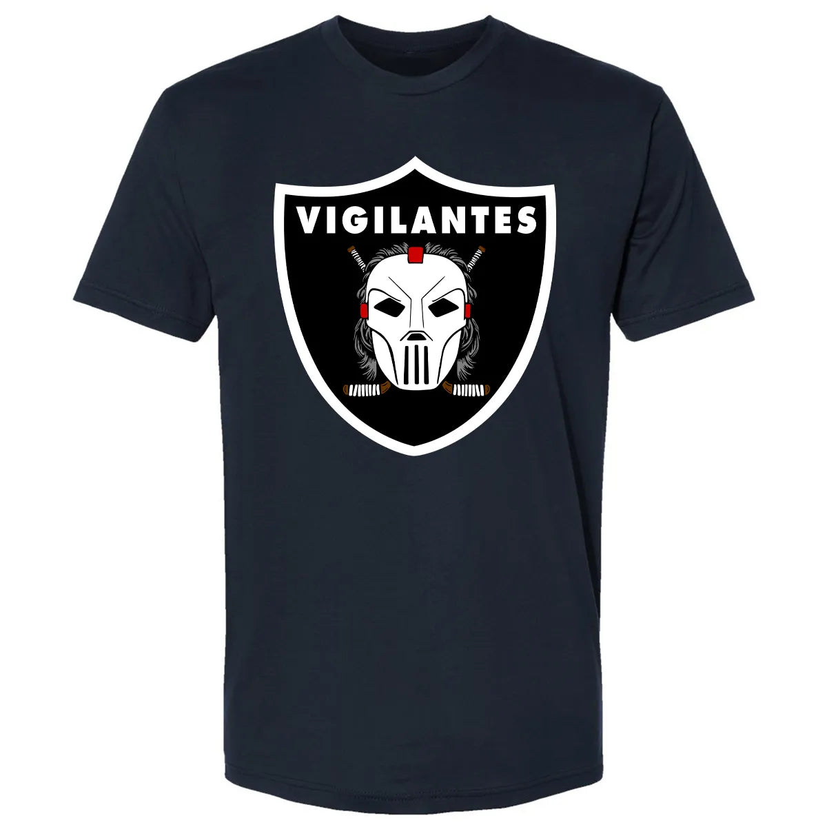Premium Unisex T-shirt - UNM7HN8S
