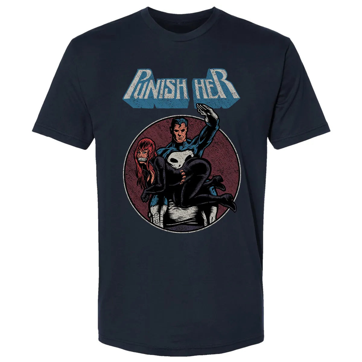 Premium Unisex T-shirt - 6KJ4QM6Z