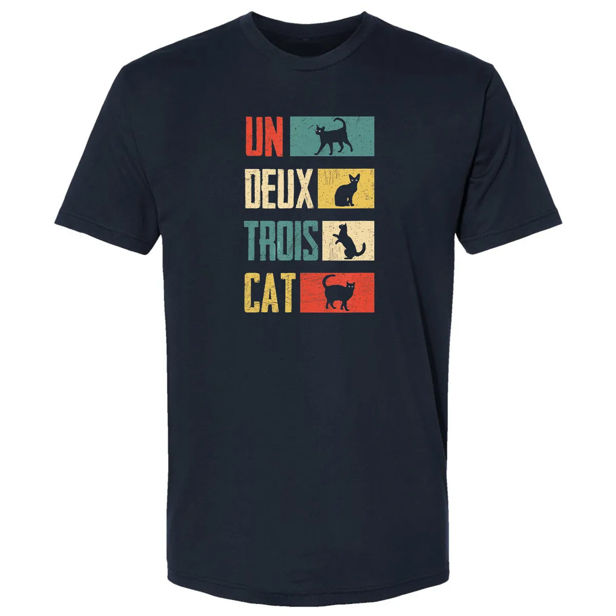 Premium Unisex T-shirt - PZ5B1L9R