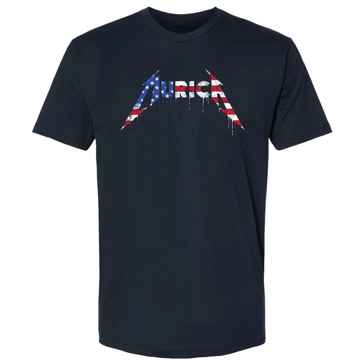 Premium Unisex T-shirt - PJJJF7M4