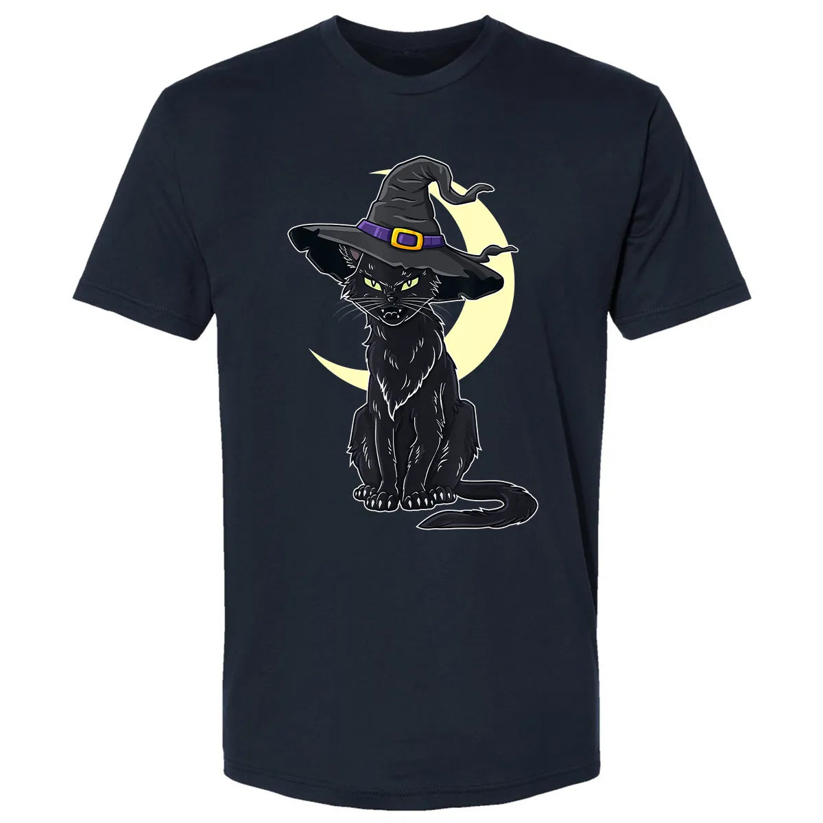 Premium Unisex T-shirt - SVNEKBQX