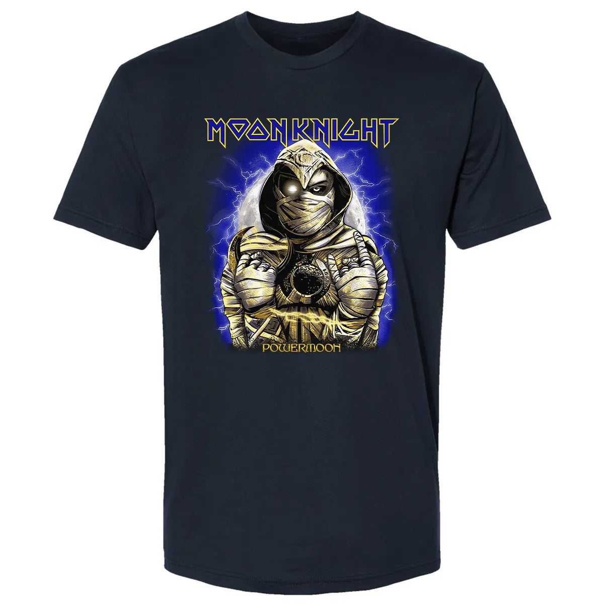 Premium Unisex T-shirt - 3RLT1ZQR