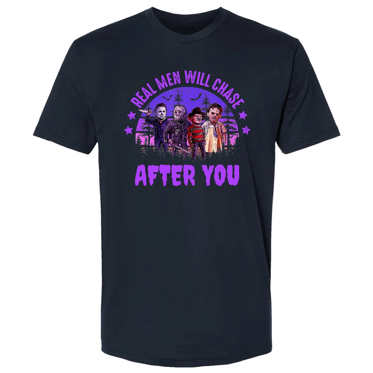 Premium Unisex T-shirt - 51YE9X4P