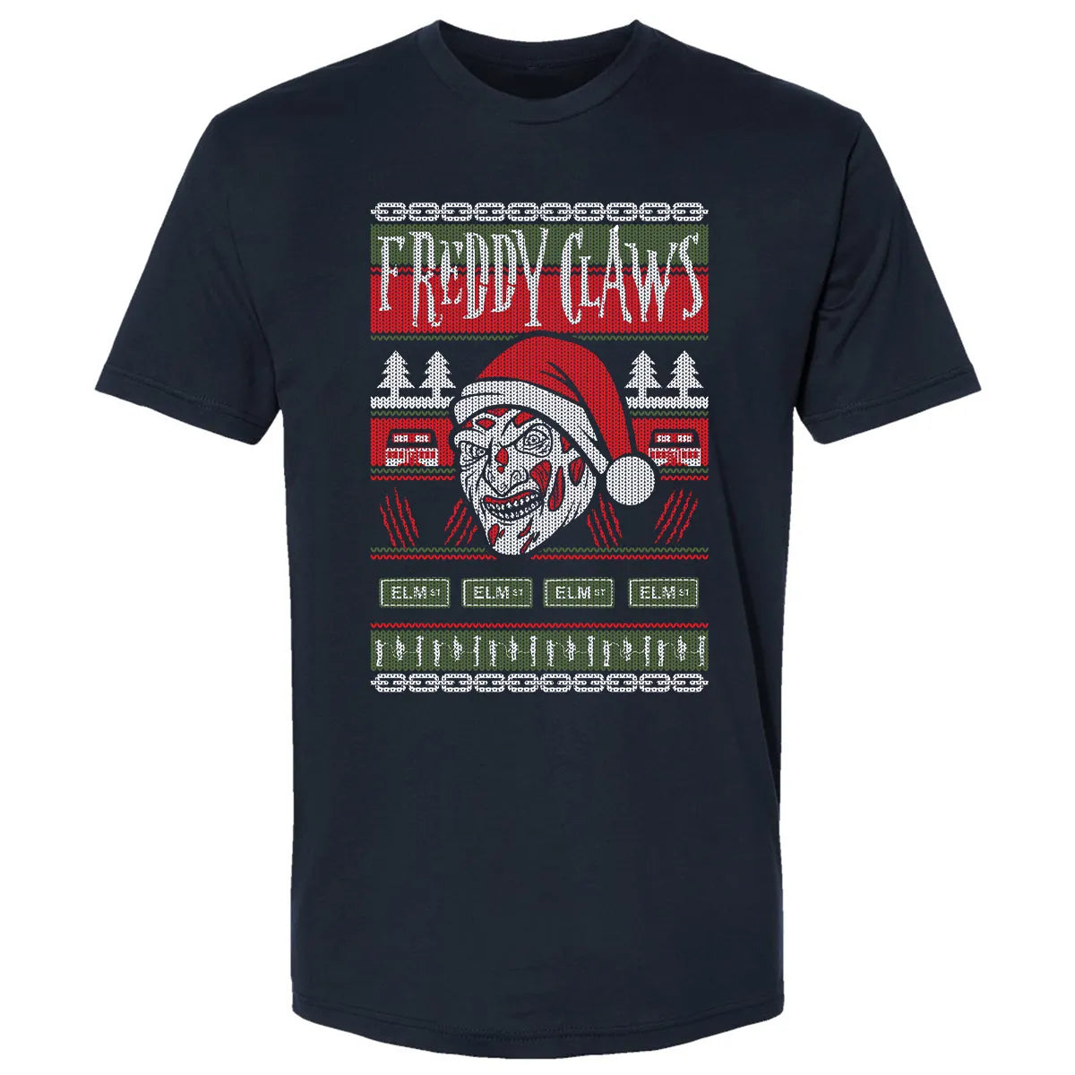 Premium Unisex T-shirt - 8TSH6QGG