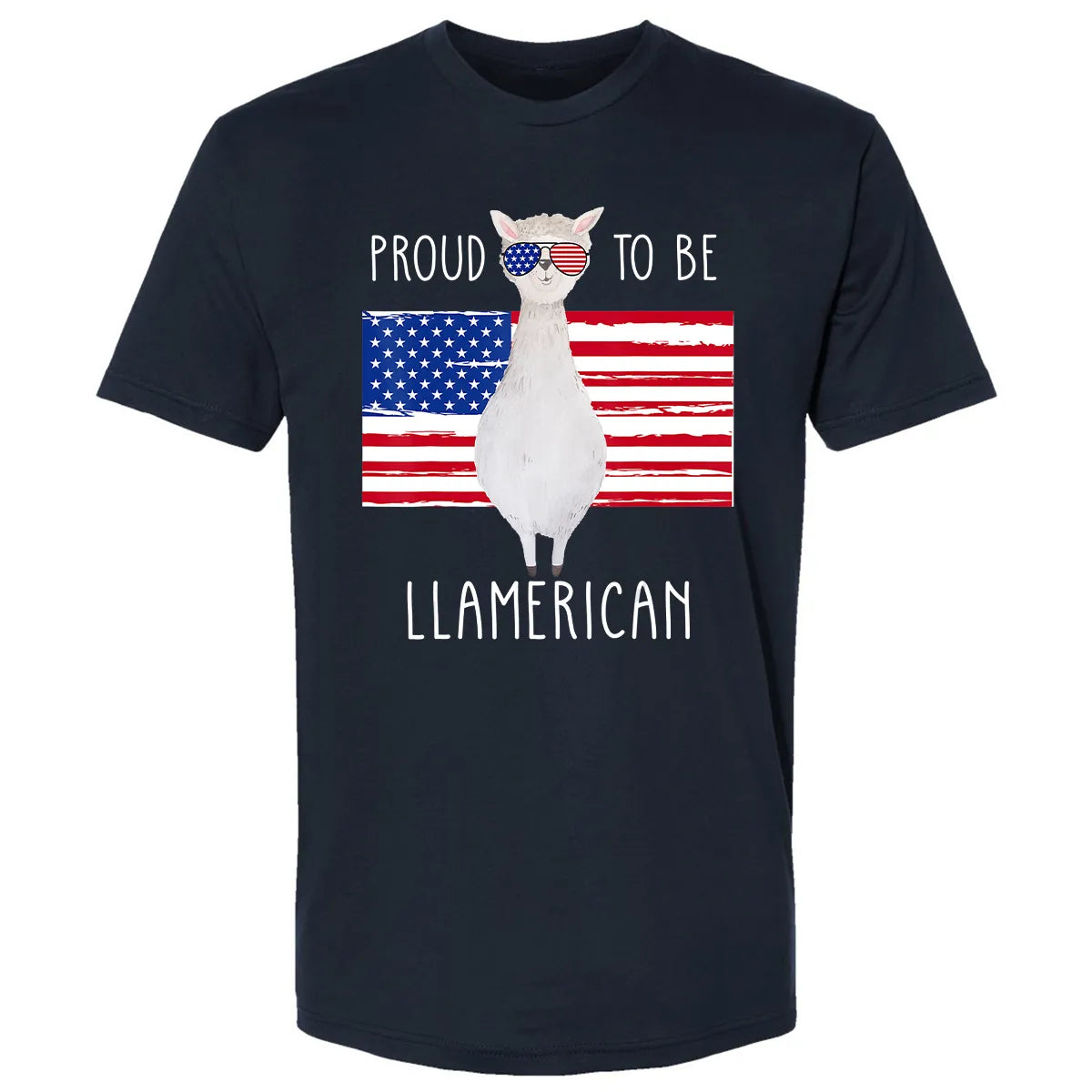 Premium Unisex T-shirt - QQ9F7WG9