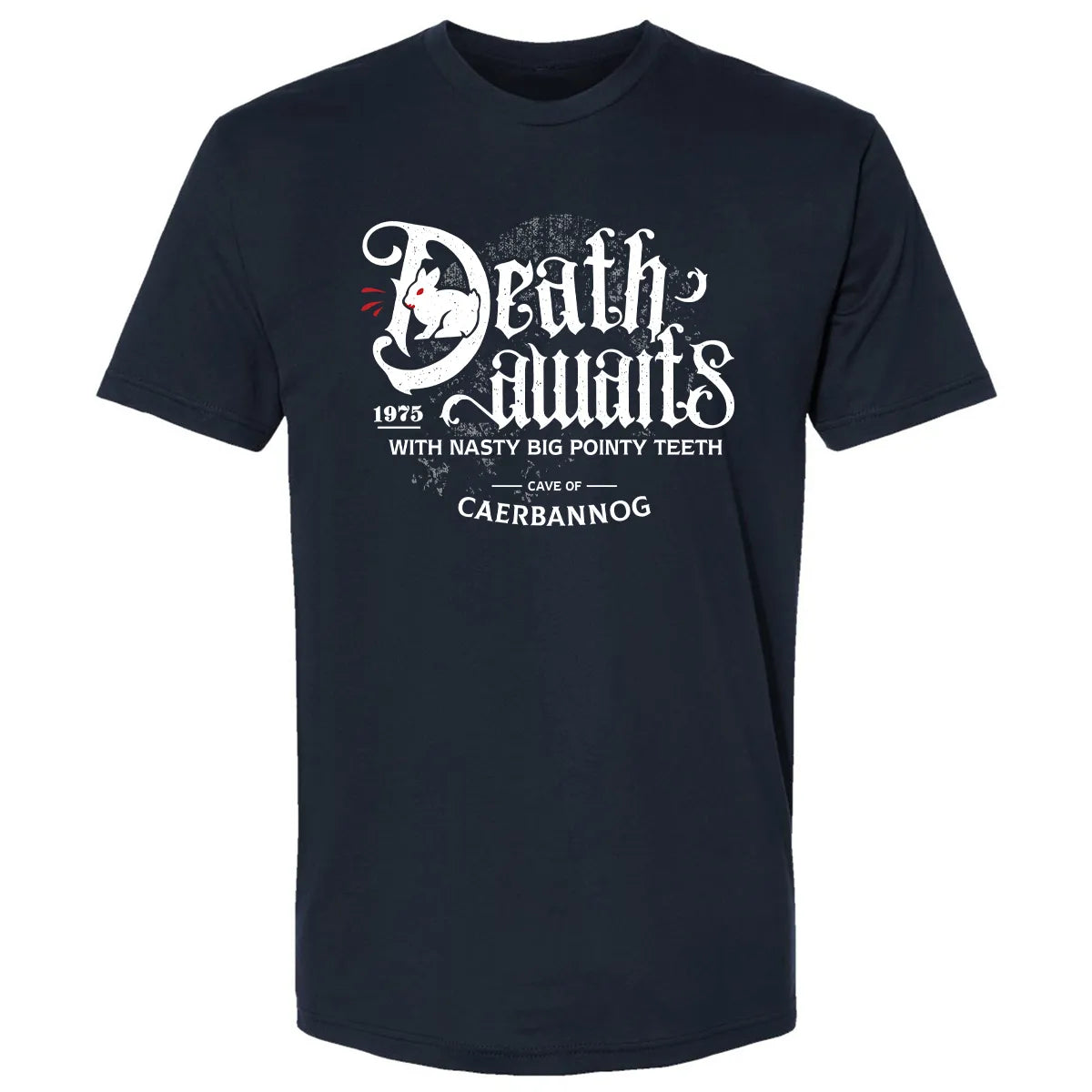 Premium Unisex T-shirt - FW89ZP48