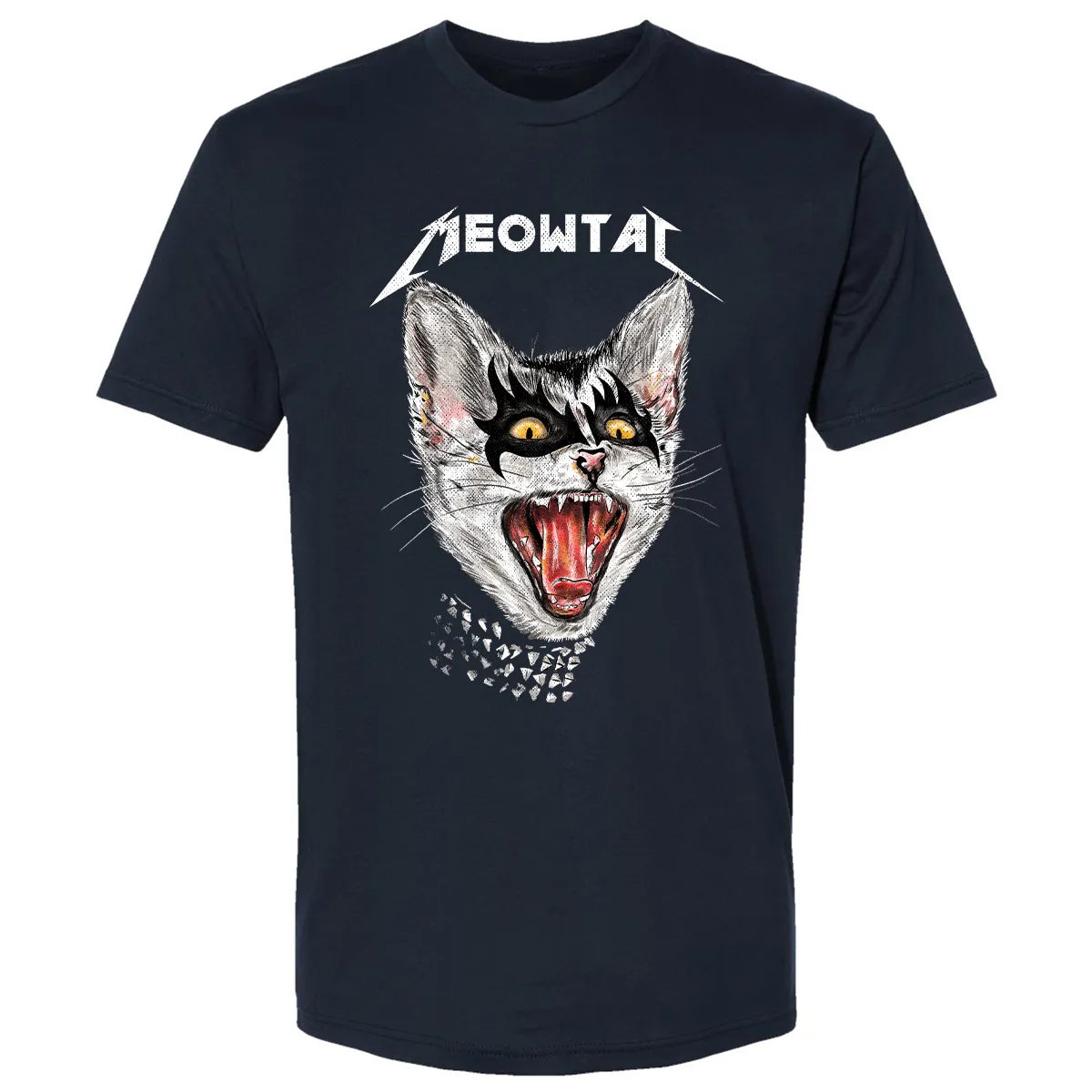 Premium Unisex T-shirt - SBD2X545