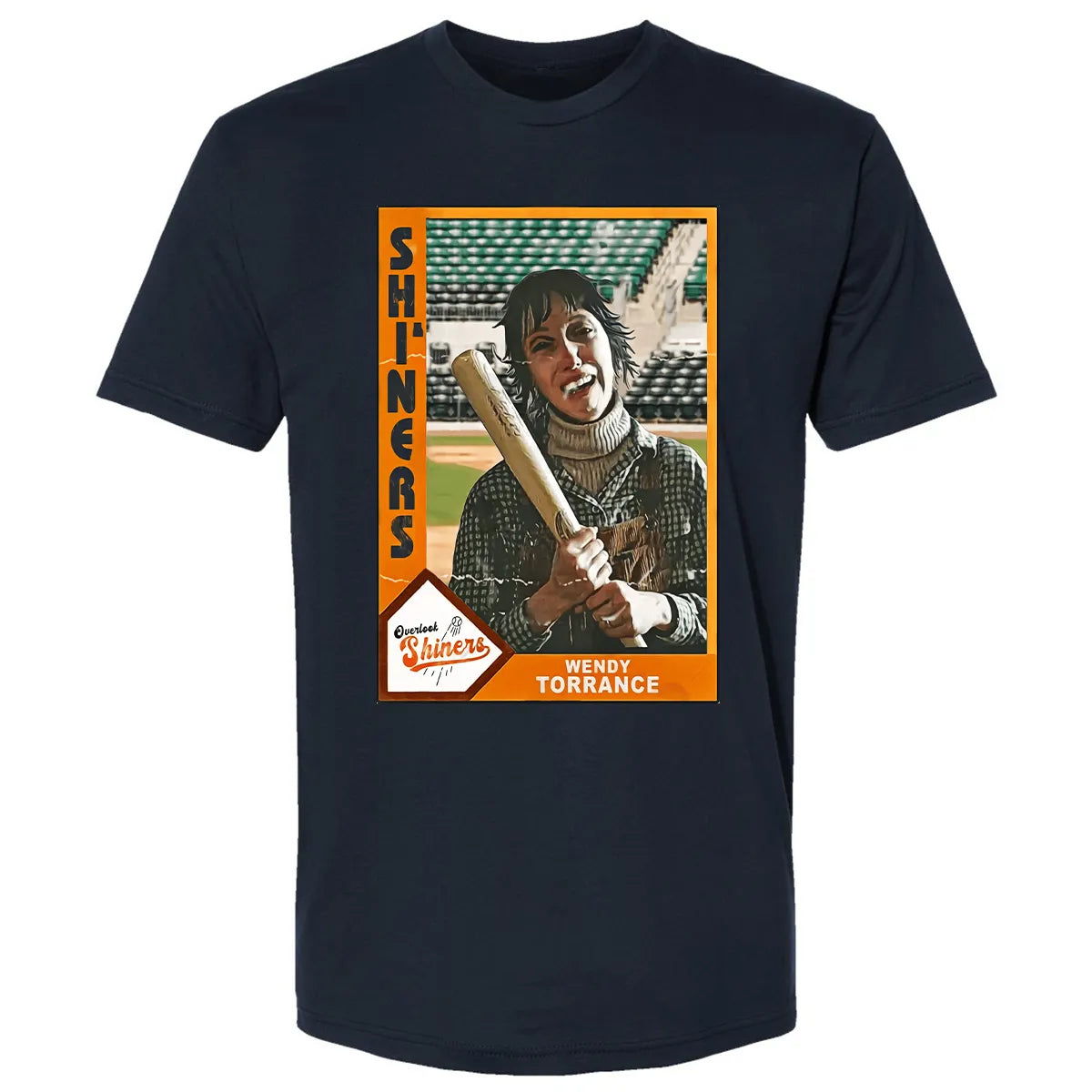 Premium Unisex T-shirt - CPYU1T4M