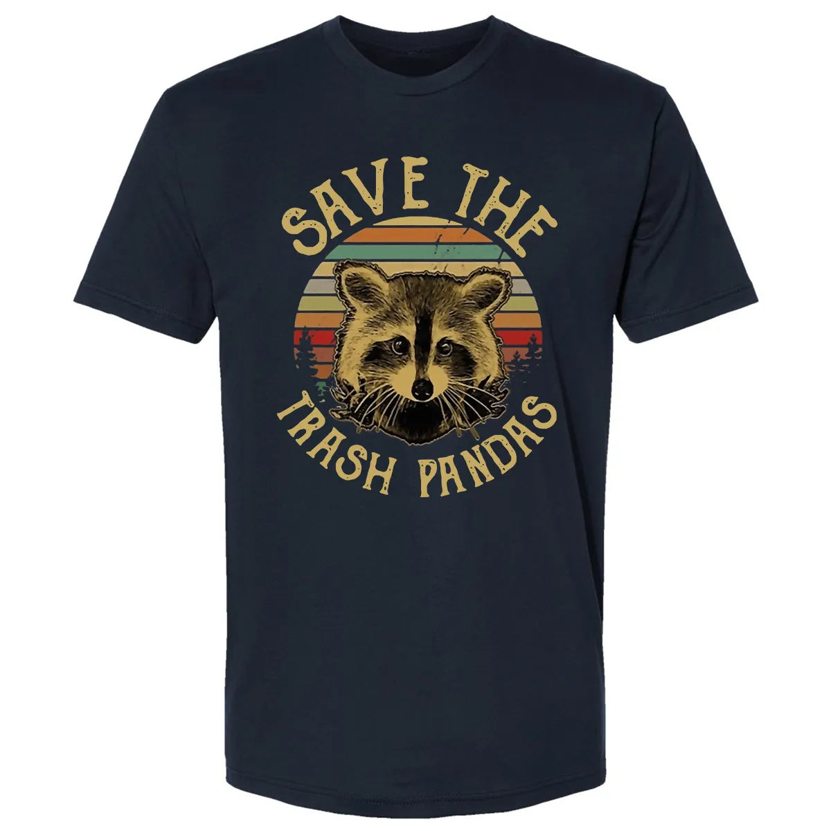 Premium Unisex T-shirt - B8BMQ2LA