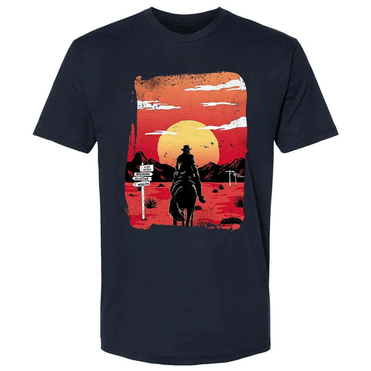 Premium Unisex T-shirt - HG87Q78Z