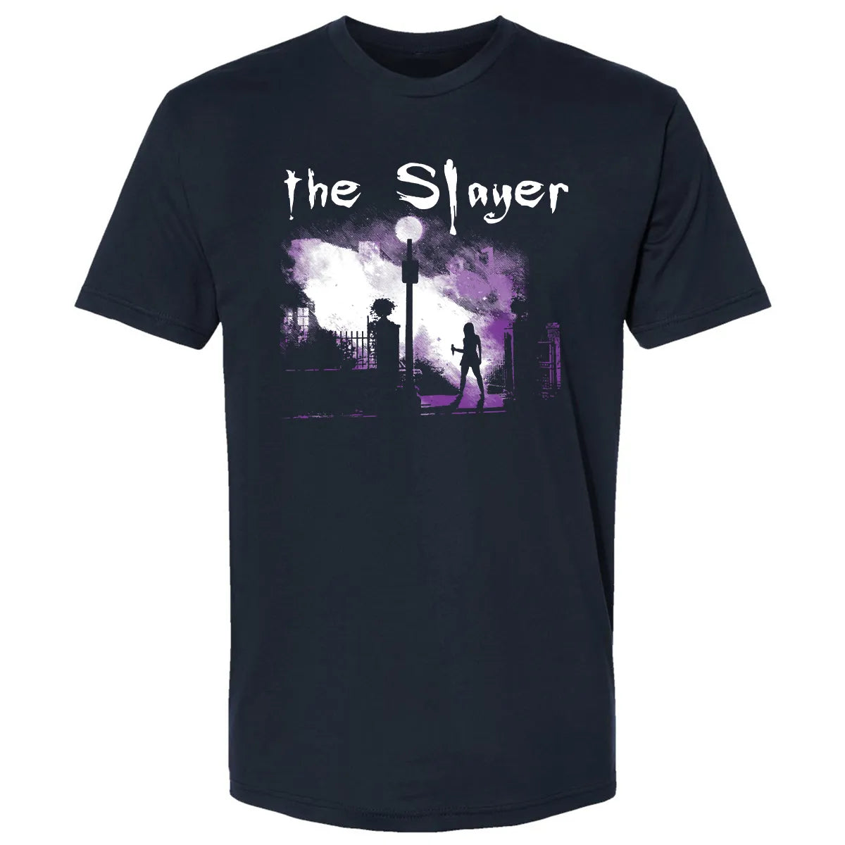 Premium Unisex T-shirt - ELPAX4R9
