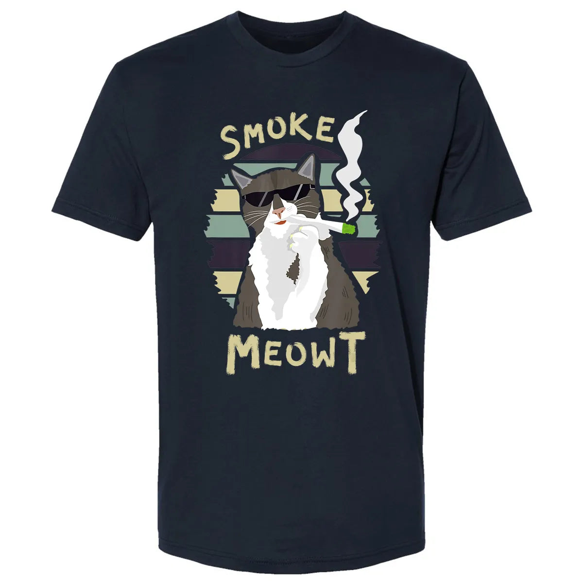 Premium Unisex T-shirt - R5FTF7VG