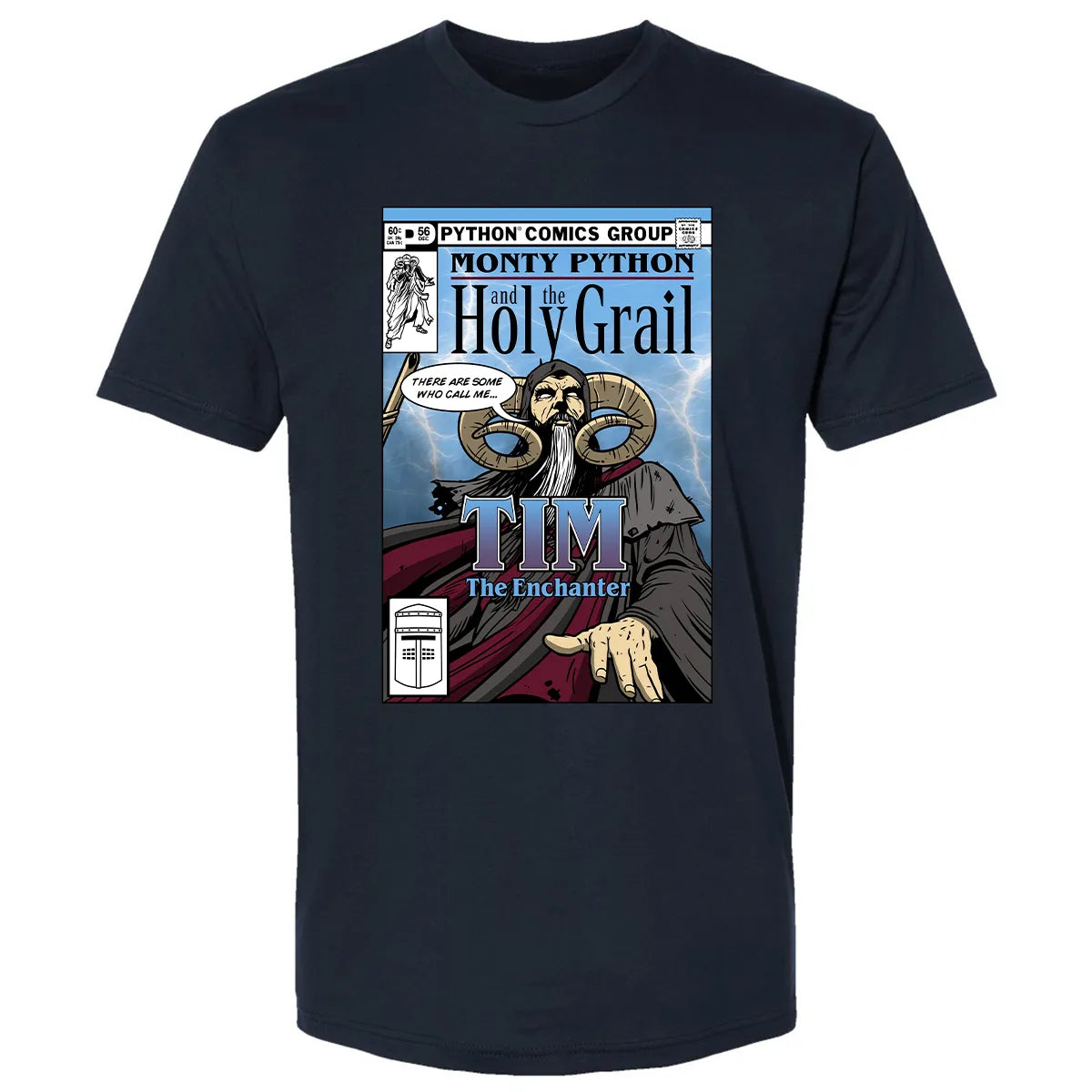 Premium Unisex T-shirt - GBDALM9Q