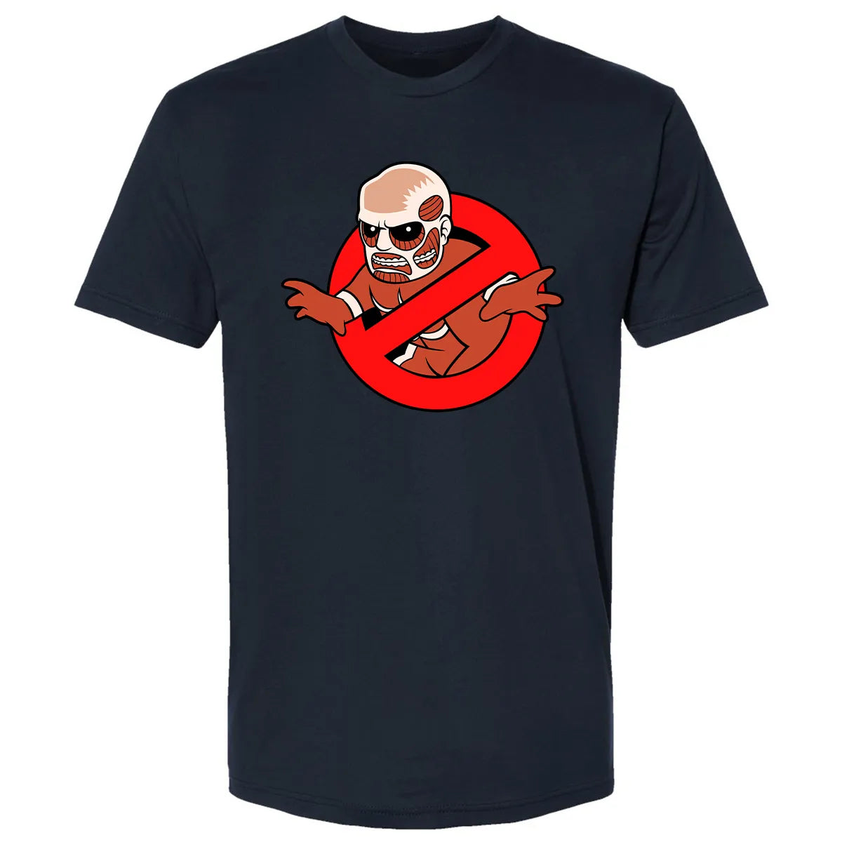 Premium Unisex T-shirt - 34DDTYBB