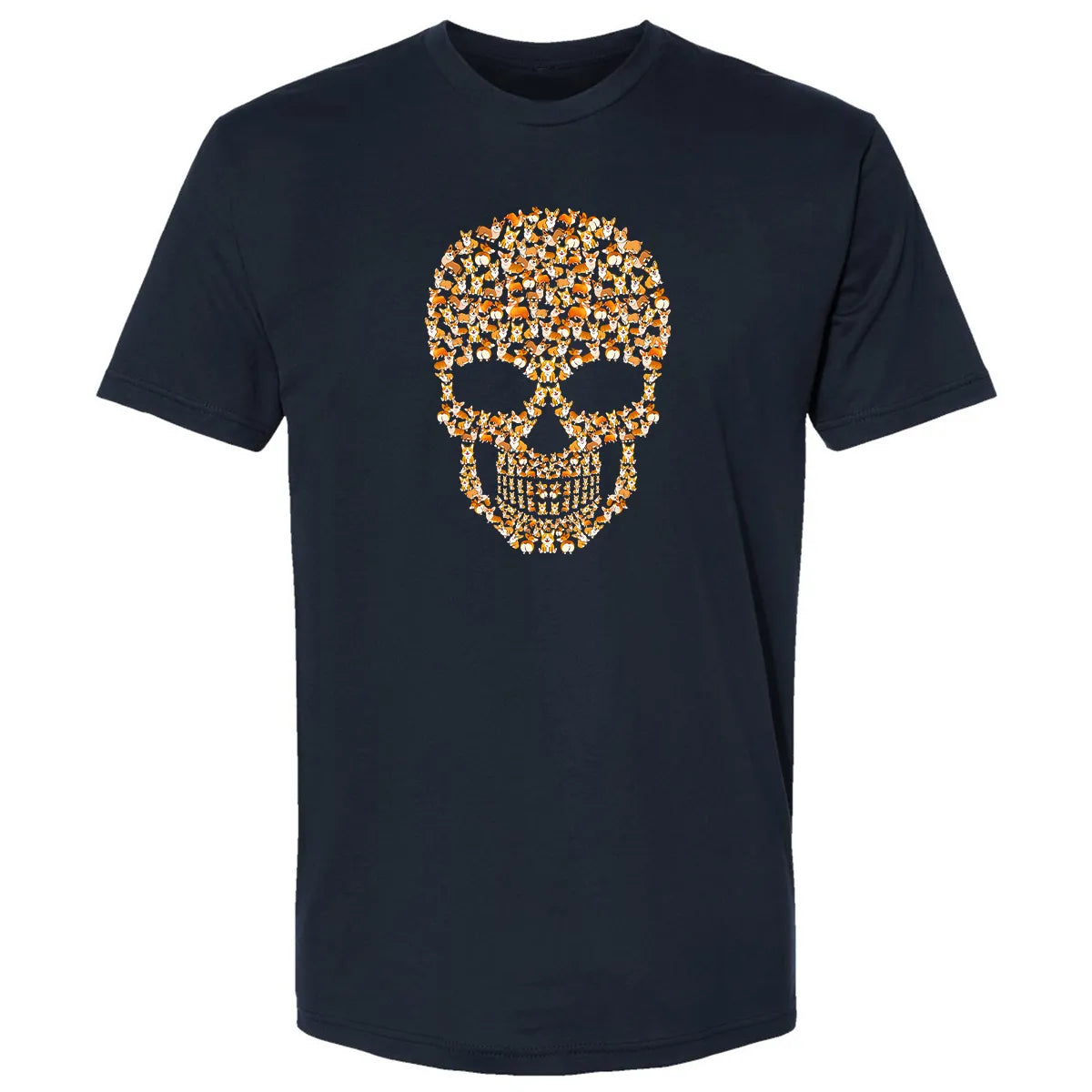 Premium Unisex T-shirt - L32PHTZ1