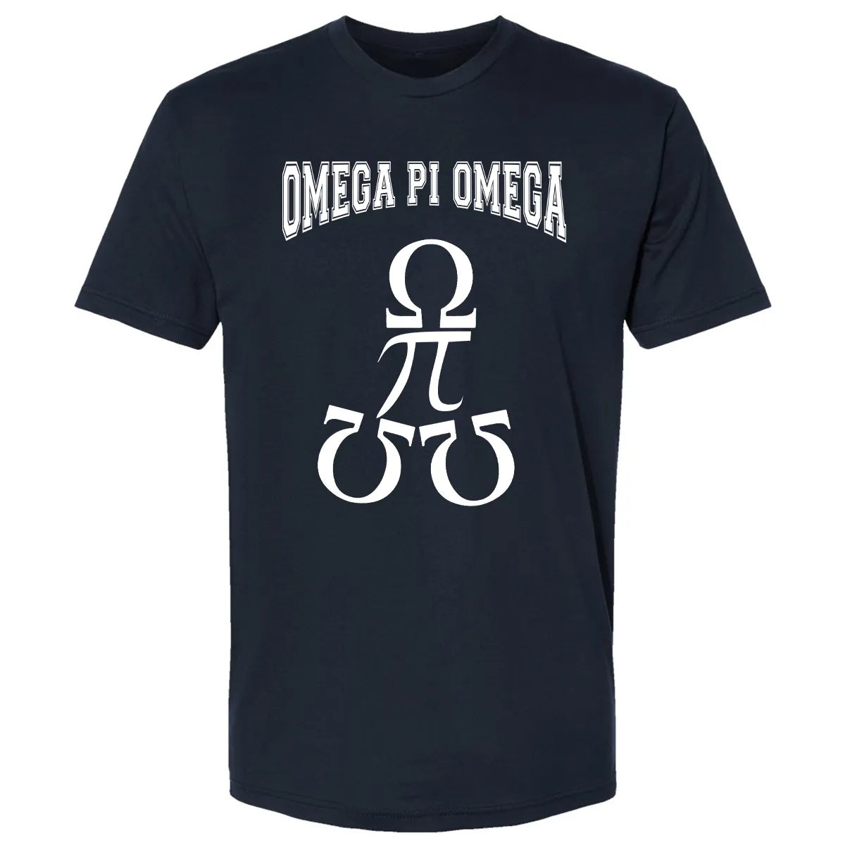 Premium Unisex T-shirt - 8CG2QH3W