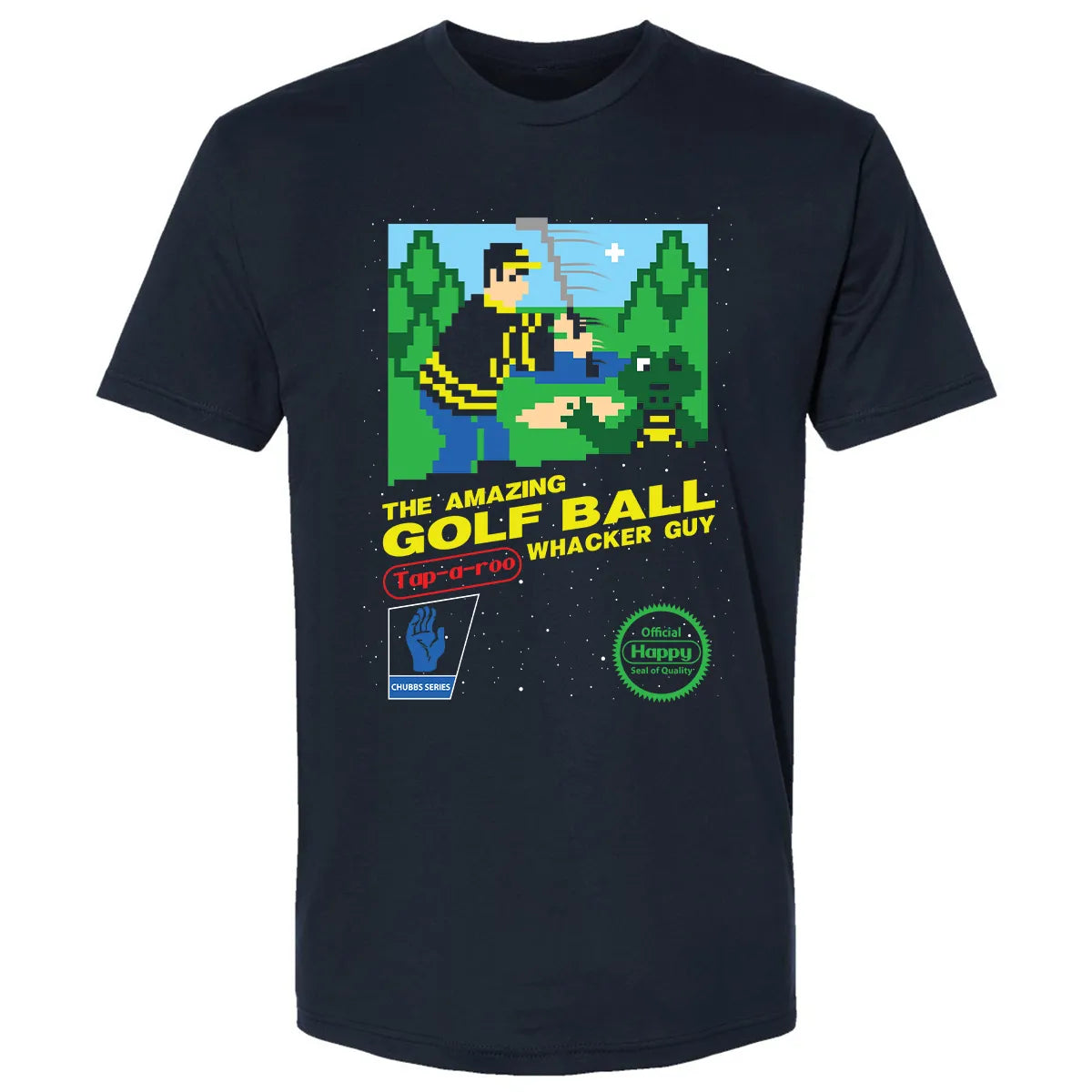 Premium Unisex T-shirt - ZQ3U4DCC