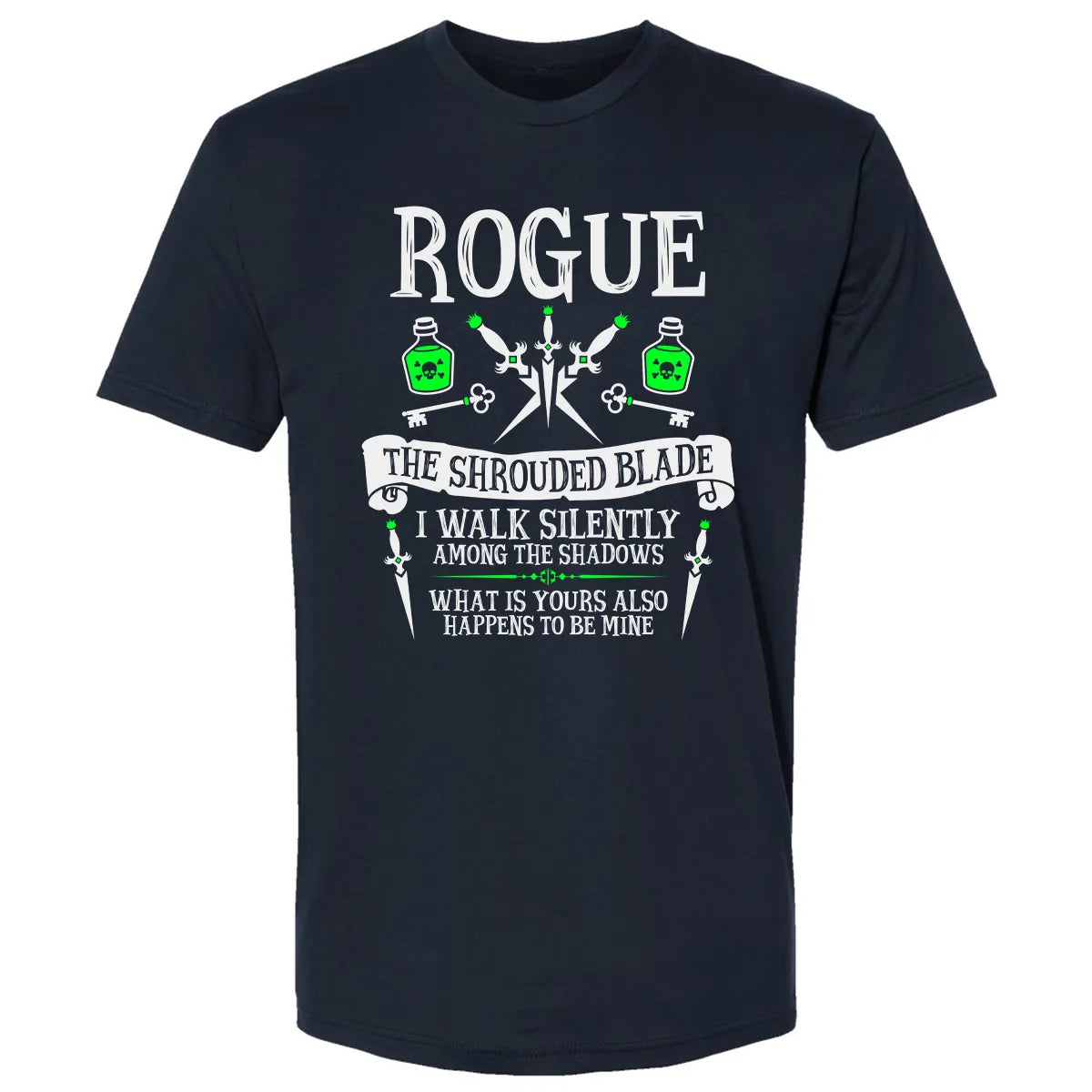 Premium Unisex T-shirt - 37CD8CRR