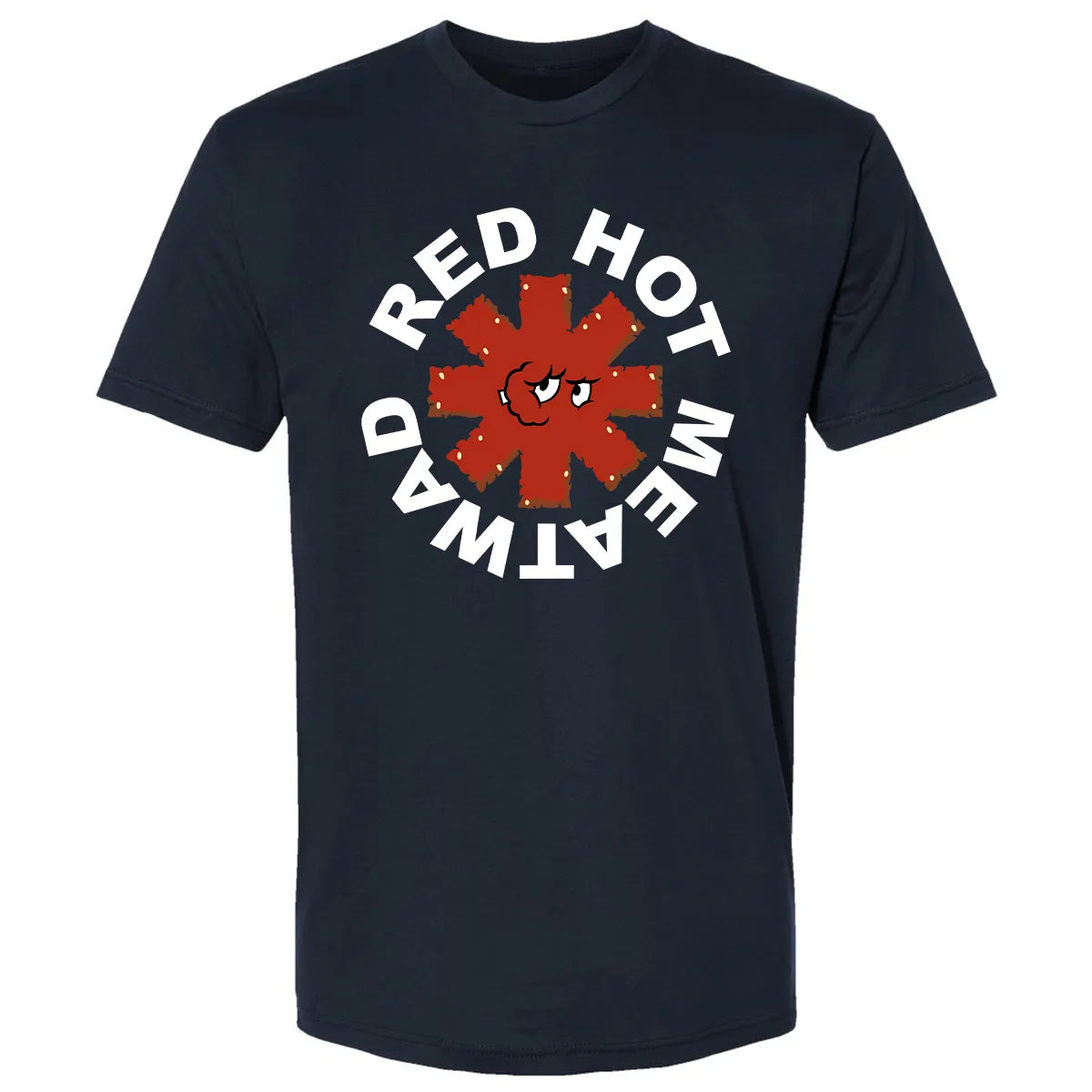 Premium Unisex T-shirt - MXXR54M5