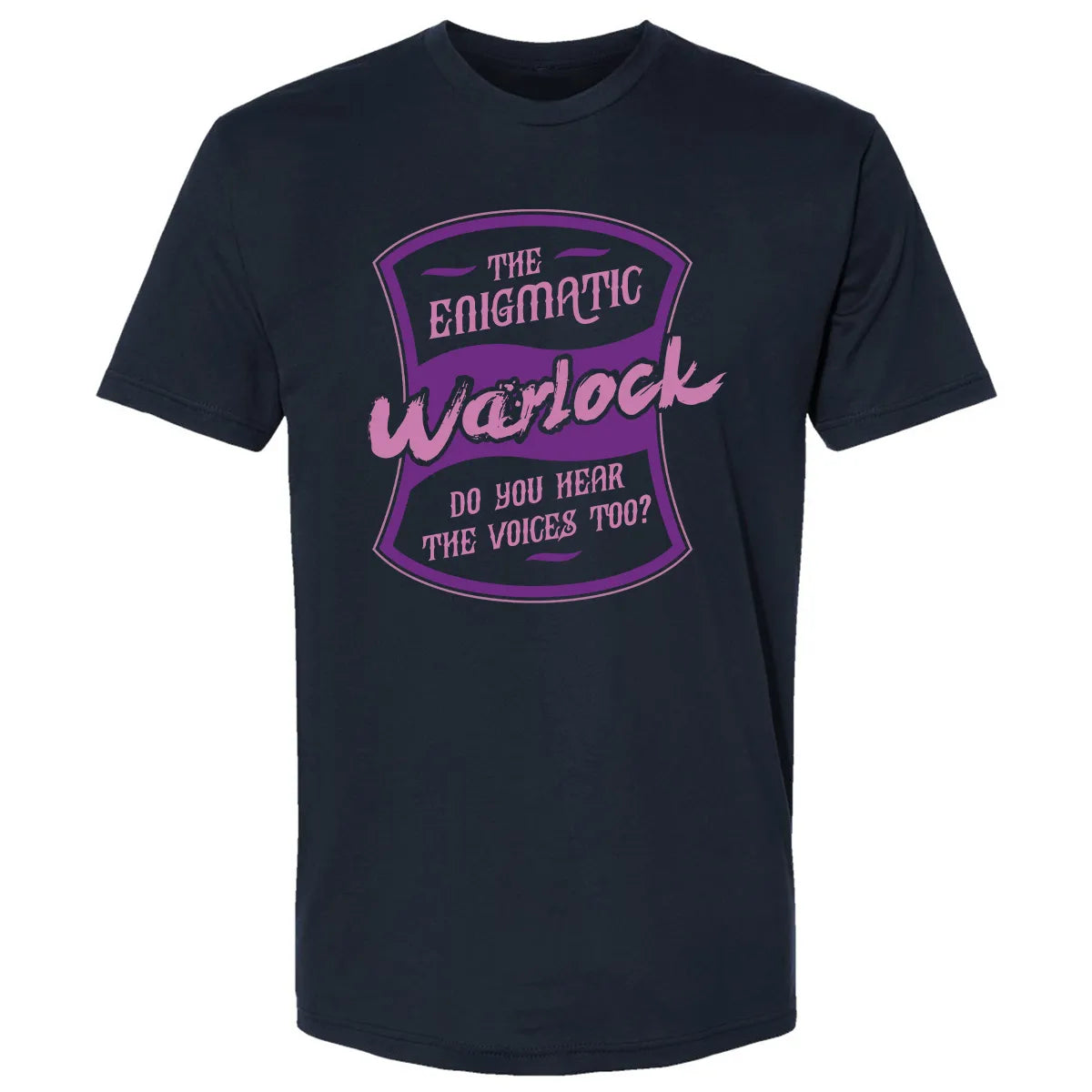 Premium Unisex T-shirt - J9NSFRZN