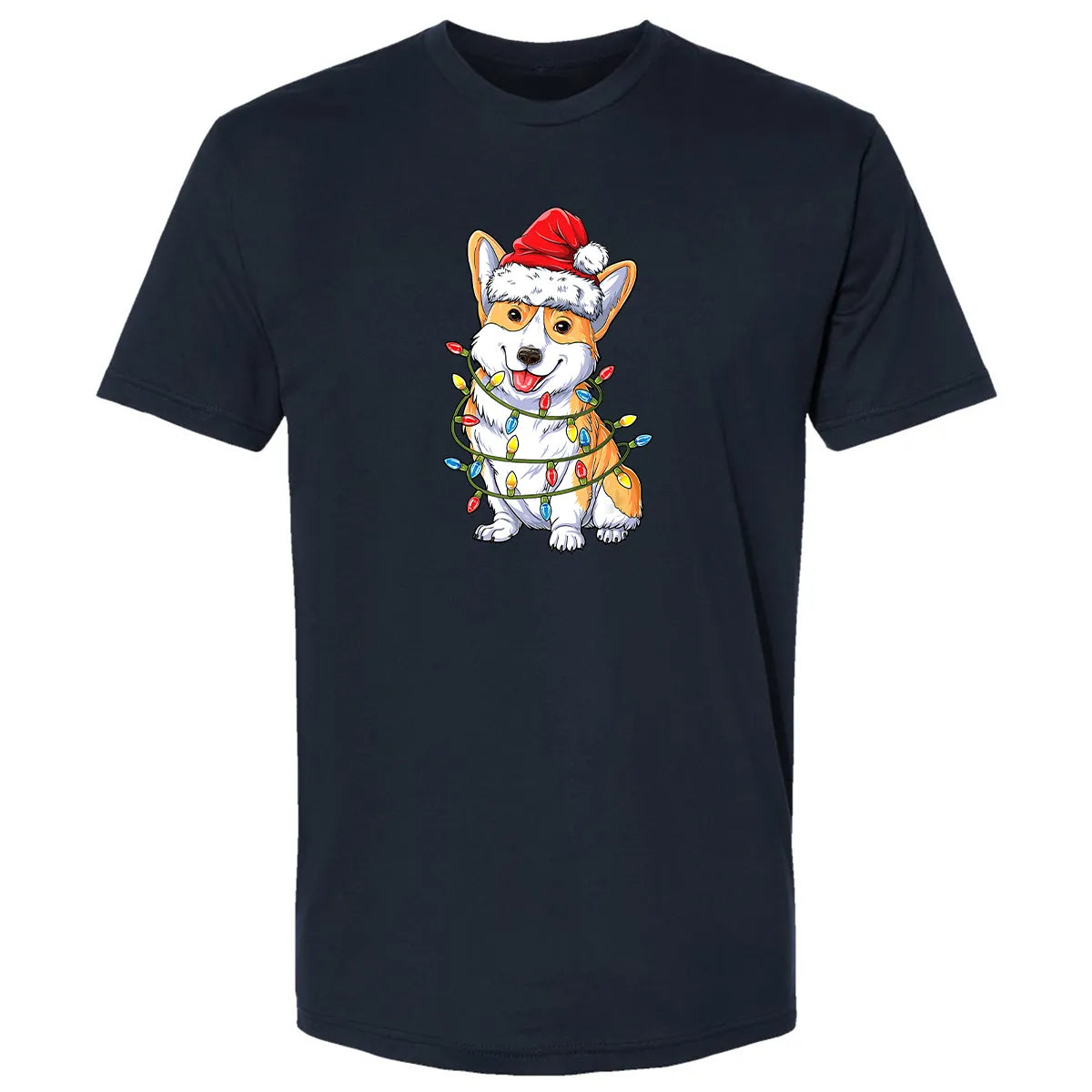 Premium Unisex T-shirt - 3YNPC9QF