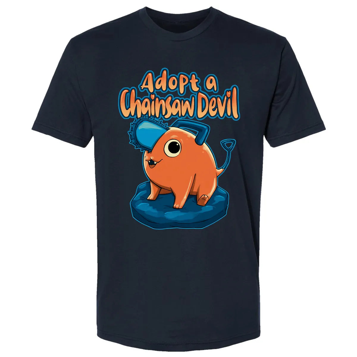 Premium Unisex T-shirt - RC8CGLF1