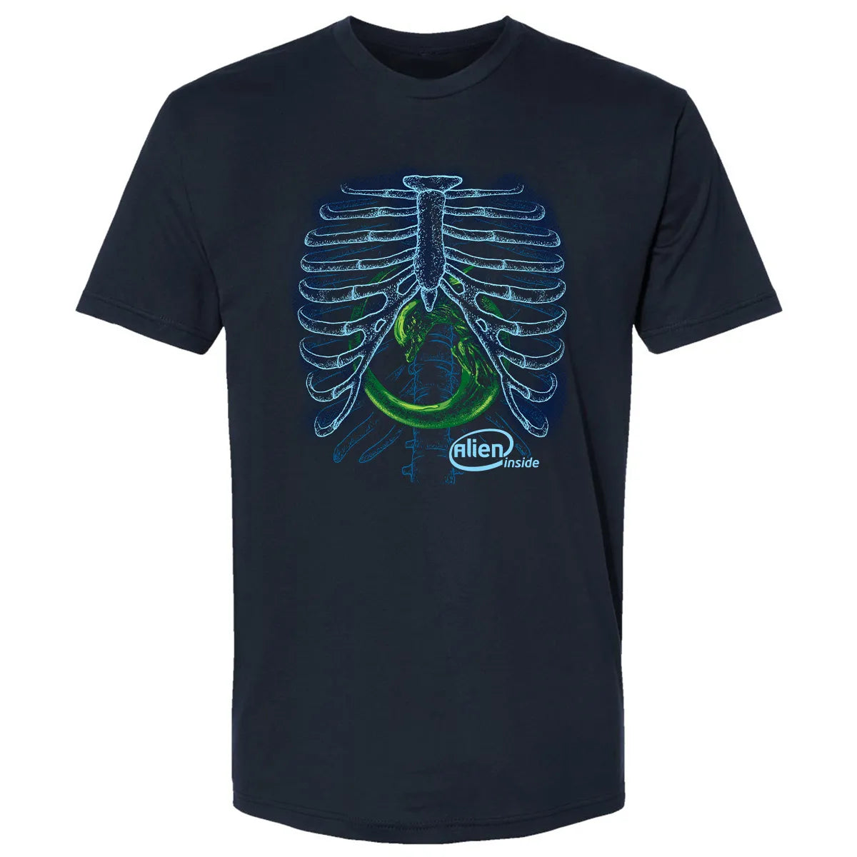 Premium Unisex T-shirt - 5N7ZR9WP