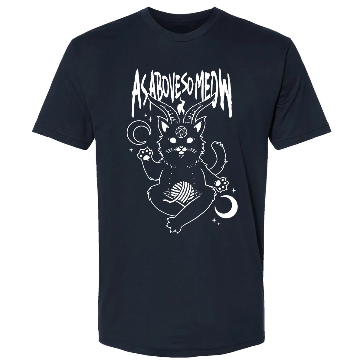 Premium Unisex T-shirt - 1KTN7PPE