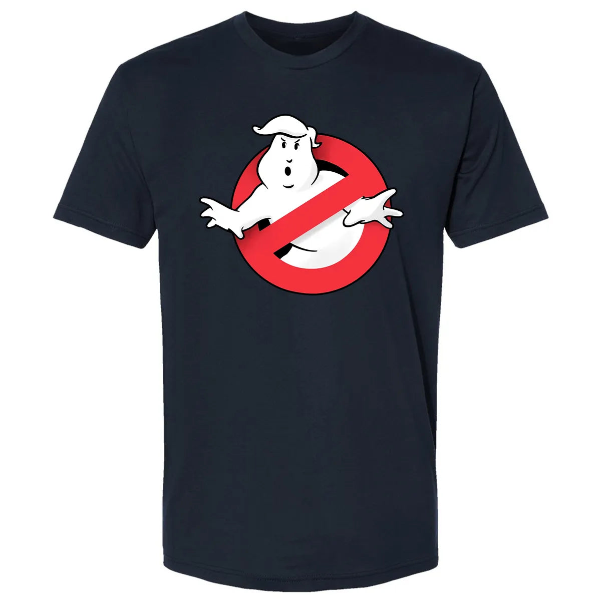 Premium Unisex T-shirt - GTX6NLLG